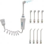 SoWash Family Waterjet + Hydropulser – Zboží Mobilmania