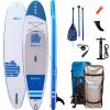 Paddleboard Paddleboard KONA Core Air SUP 325 x 81,3 x 15,2 cm