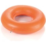Moretti Nafukovací podsedák Rozměr: 40 cm – Sleviste.cz