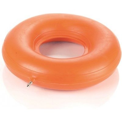Moretti Nafukovací podsedák Rozměr: 40 cm – Sleviste.cz