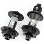 DT SWISS DT 370 Disc – Zbozi.Blesk.cz