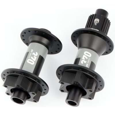 DT SWISS DT 370 Disc – Zbozi.Blesk.cz
