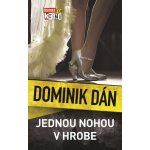 Jednou nohou v hrobe – Zboží Mobilmania