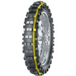 Mitas EF-07 140/80 R18 70R Super Fim – Hledejceny.cz