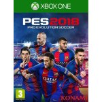 Pro Evolution Soccer 2018 – Zboží Dáma Pro Evolution Soccer 2018 – Zboží Dáma