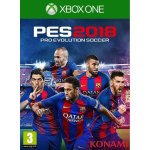 Pro Evolution Soccer 2018 – Hledejceny.cz