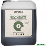 BioBizz BioGrow 5 l – Zboží Mobilmania