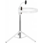 Ulanzi LT030 – Zboží Živě