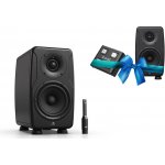 Ik Multimedia iLoud Precision 5 – Zboží Živě