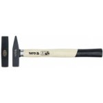 YATO YT-4509 – Zboží Dáma