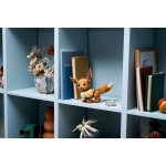 LEGO® Pokémon 72151 Eevee – Hledejceny.cz