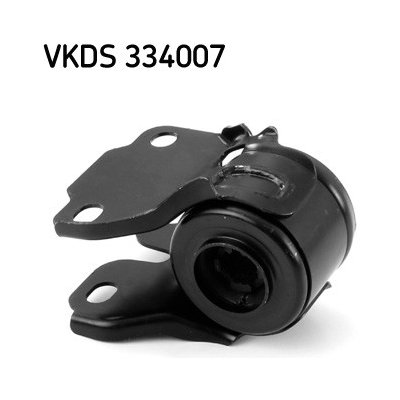 SKF Uložení, řídicí mechanismus VKDS334007 | Zboží Auto