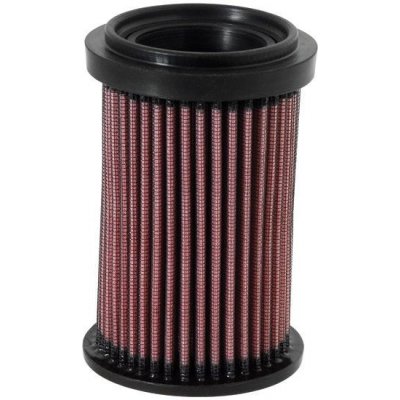 Vzduchový filtr K&N FILTERS DU-6908 – Hledejceny.cz
