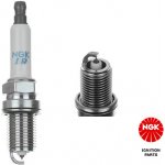 Zapalovací svíčka NGK 95609 – Hledejceny.cz