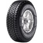 Goodyear Wrangler All Terrain Adventure 235/70 R16 109T – Sleviste.cz