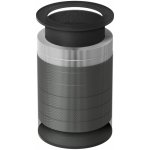 Winix T800 Sada filtrů GR – Zboží Dáma