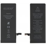 Apple iPhone 6 – Hledejceny.cz