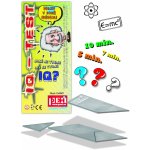 Pexi IQ TEST zábavný hlavolam – Hledejceny.cz