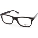 Ray Ban RX 5228 2000 – Sleviste.cz