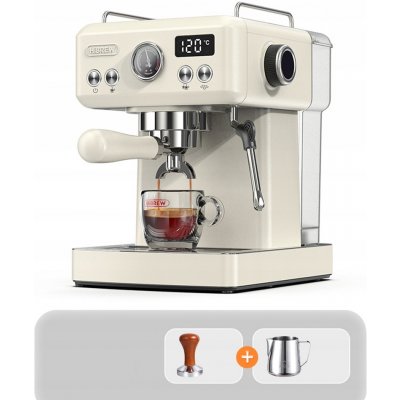 HiBREW H10A – Hledejceny.cz