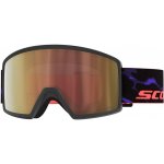 SCOTT Goggle Neo LS – Hledejceny.cz