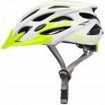 Meteor Gruver – Zbozi.Blesk.cz