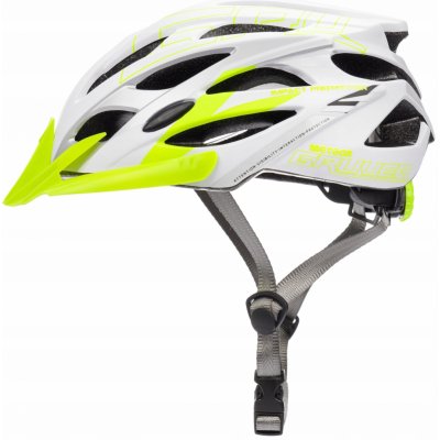 Meteor Gruver – Zbozi.Blesk.cz