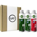 GAT Dárkové balení pro benzínové automobily 900 ml – Hledejceny.cz