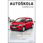 Autoškola učebnice 2012 - Prorok Pavel – Hledejceny.cz