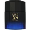 Parfém Paco Rabanne Pure XS Night parfémovaná voda pánská 100 ml