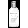 Odličovací přípravek Bioderma Pigmentbio H2O 250 ml