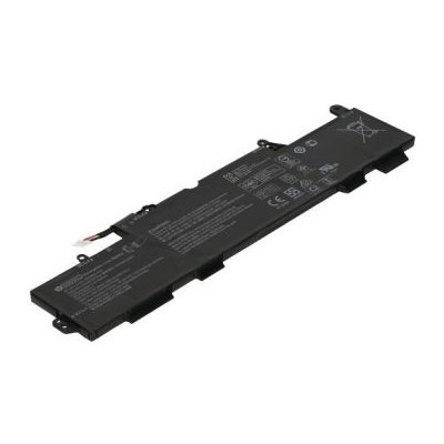 2-power CBP3694A 4330 mAh baterie - neoriginální – Sleviste.cz