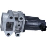 AGR-Ventil MAXGEAR 27-4068 (274068) – Hledejceny.cz