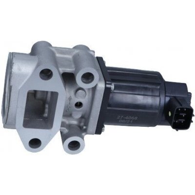 AGR-Ventil MAXGEAR 27-4068 (274068) – Hledejceny.cz