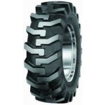 Mitas TI-06 18,4-26 156A8 TL – Hledejceny.cz