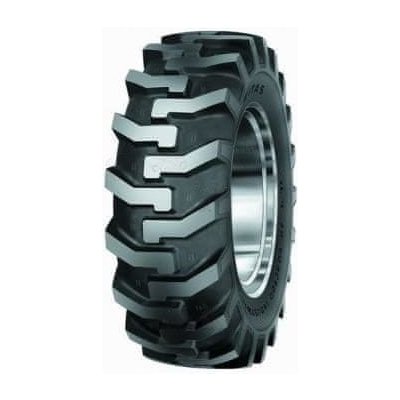 Mitas TI-06 18,4-26 156A8 TL – Hledejceny.cz
