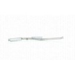 Walker WA 22294 – Hledejceny.cz