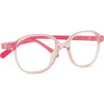 Disney Princess DPAA244 C10 – Hledejceny.cz
