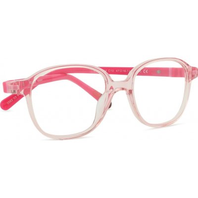 Disney Princess DPAA244 C10 – Hledejceny.cz