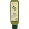 Vlasová regenerace CHI Olive Organics Masque Treatment maska s olivovým olejem 177 ml