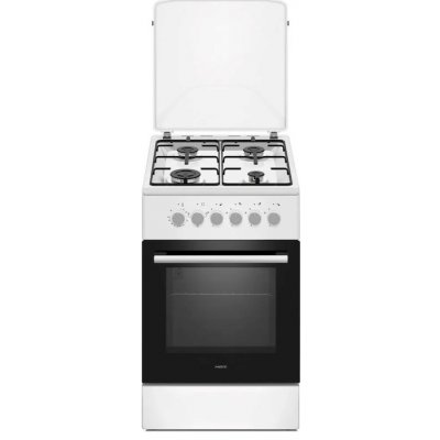 MPM Product 56-KGM-04 – Sleviste.cz