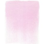 PanPastel suchý pastel 430.8 magenta tint – Hledejceny.cz