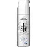 L'Oréal Fix Design Spray 200 ml – Zbozi.Blesk.cz