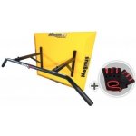 Magnus Power MP1032 – Zboží Dáma