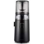 Hurom H70ST 150 W – Sleviste.cz