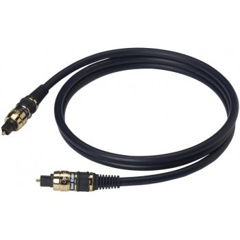 Real Cable OTT 60 - 3m