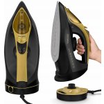 Zeegma IRONEE – Sleviste.cz