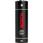 Bosch Ultra Lithium AA 4pack FR6UL4B/00 – Zboží Živě