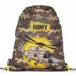 Karton P+P Helikoptéra 9-44623 – Hledejceny.cz