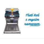 Beko DIN 28430 – Hledejceny.cz